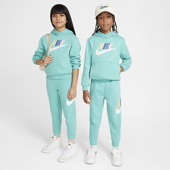 Nike new arrivals clothes online